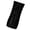 Black, variant on Wall Mounted Freestanding Automatic Sprays Dispenser Air Freshener Commercial Automatic Air Freshener Sprays Dispenser