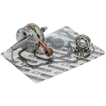 Wiseco WPC201 Bottom End Rebuild Kit