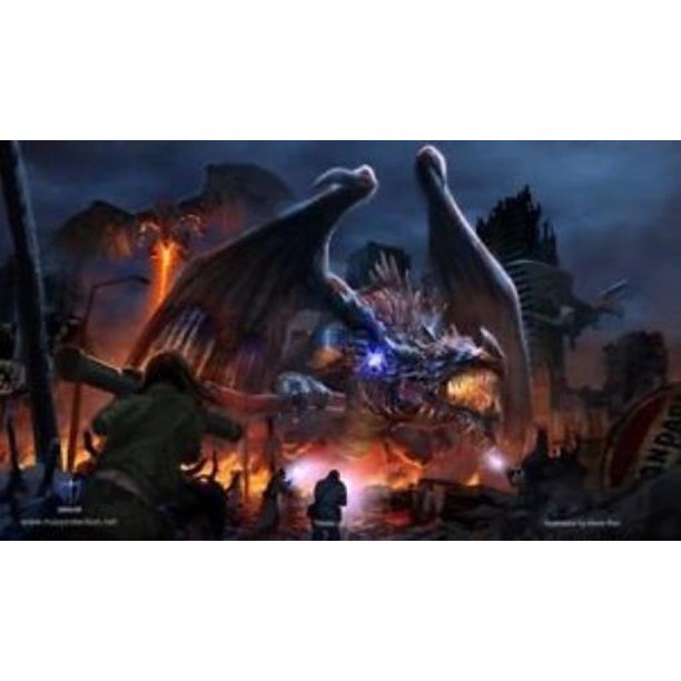 Playmat Hasta La Vista Baby Walmart Com Walmart Com