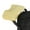 Yellow, variant on Windproof Strollers Winter Gloves Extra Warm Hand Covers Weather-Proof Hands Protections Easily Attaches to Strollers Handle