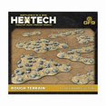thumbnail image 2 of Battletech Rough Terrain (x10), 2 of 3
