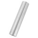 thumbnail image 2 of Tubo de aluminio, tubo recto redondo, herramientas de soporte para Robot, accesorios, diámetro 32mm 6100?2732?0150, 2 of 8
