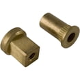 thumbnail image 3 of Hayward Housing Insert for EcoStar-EcoStar SVRS SPX3200Z211, 3 of 3