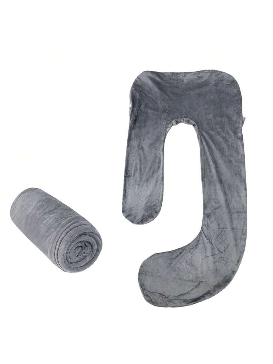 WEFANCY Pregnant Woman Waist Pillow  Hot Products Overseas Warehouse Stock 2025 Summer Cool Products
