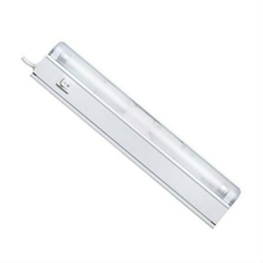 GoodEarthLighting 16.25'' Fluorescent Under Cabinet Bar Light