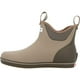 thumbnail image 5 of Bota de lluvia Xtratuf Xmab902 para hombre, color marrón tierra, talla 10, 5 of 7