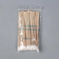 thumbnail image 2 of Cotton Swabs Swab Applicator, 2 of 2
