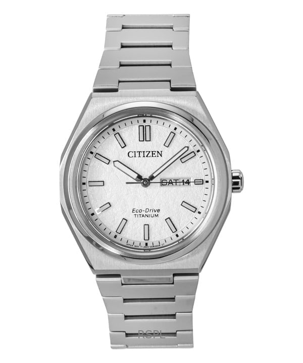 Citizen Eco-Drive JY8078-52L ProMaster Skyhawk Male Stainless
