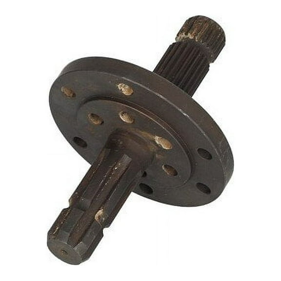 PTO Shaft fits Allis Chalmers 7010 7020 7030 7040 7045 7050 7060 8010 8030 8050 70266975 266975 70266975V