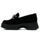thumbnail image 3 of Zapatos Para Mujer Mutante Jx9123, 3 of 4