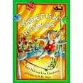 thumbnail image 1 of Pre-Owned Sheepish Riddles (Easy-to-Read, Dial), 9780803715356, 0803715358, Hardcover, First Edition edition, 1 of 1