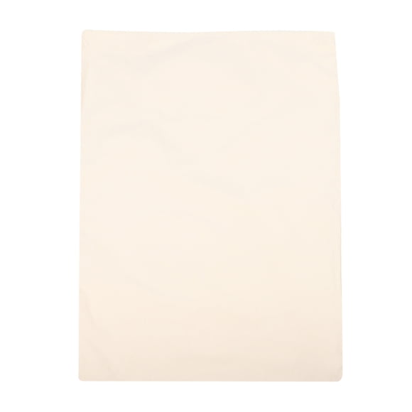 Bolso que acampa del bolso del embalaje del cordón de la capacidad grande de los bolsos con cordón de la lona que acampa