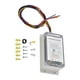 thumbnail image 5 of Kit de arranque suave para aire acondicionado genérico Kit de arranque suave para RV Arrancador suave fácil de instalar para autocaravanas, furgone, 5 of 9