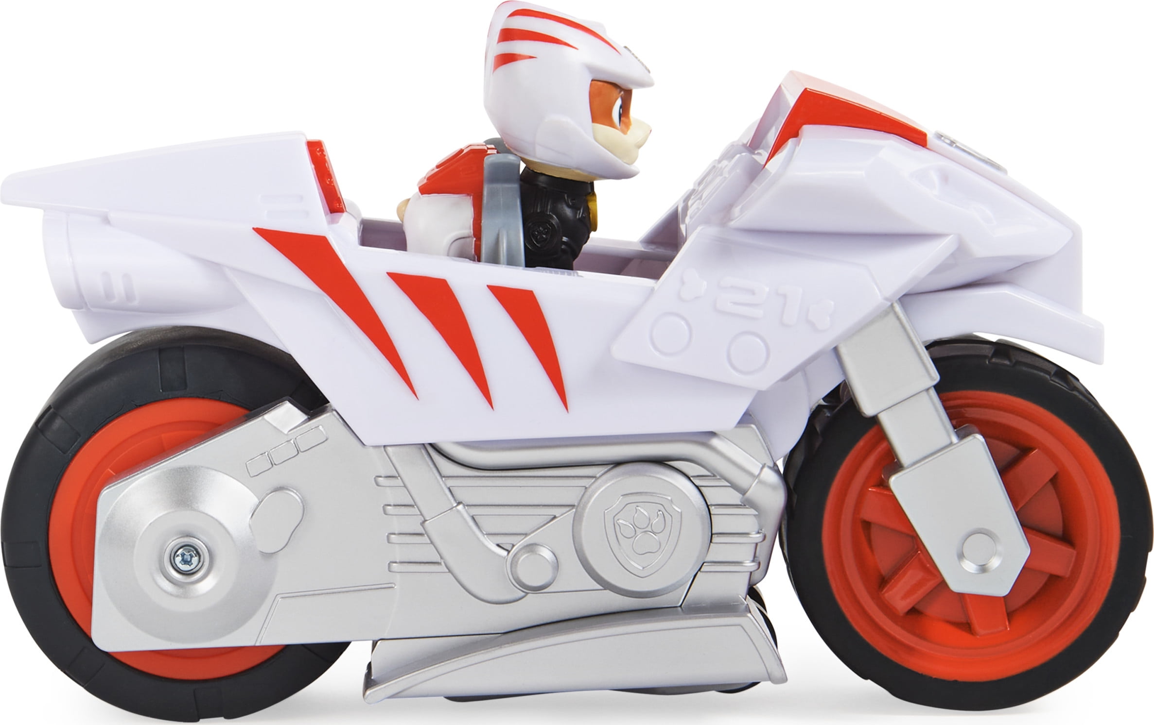 Paw Patrol Moto Pups Wildcat S Deluxe Pull Back Motorcycle Vehicle With Wheelie Feature And Toy Figure Walmart Com Walmart Com Paw Patrol Moto Pups Wildcat S Deluxe Pull Back Motorcycle Vehicle With Wheelie Feature And Toy Figure Walmart Com Walmart Com