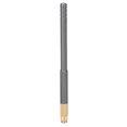 thumbnail image 1 of Mango de cuchillo BGA, herramienta para reparar chips, removedor de pegamento, mango de cuchilla, CPU, mango de hoja fina, gris, 1 of 14