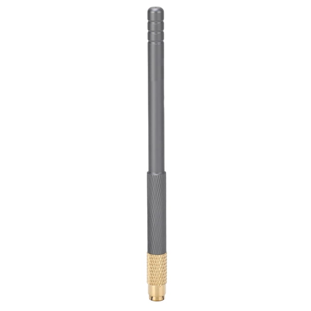 Mango de cuchillo BGA, herramienta para reparar chips, removedor de pegamento, mango de cuchilla, CPU, mango de hoja fina, gris