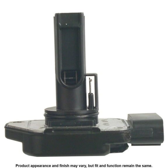CARDONE New 86-50021 Mass Air Flow (MAF) Sensor fits 1998-2005 Lexus, Toyota