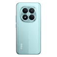 thumbnail image 3 of Celular Xiaomi Poco M8 Pro 5G 8GB Ram 256GB Rom Dual Sim Verde -Nuevo Liberado, 3 of 6