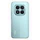 thumbnail image 3 of Celular Xiaomi Poco M8 Pro 5G 8GB Ram 256GB Rom Dual Sim Verde -Nuevo Liberado, 3 of 6