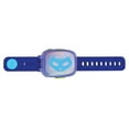 thumbnail image 2 of VTech PJ Masks Super Catboy Learning Watch™ - French Version, 2 of 4