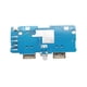 thumbnail image 5 of Módulo Boost USB 3.7V a 5V 2A Ormromra para Batería de almacenamiento, 5 of 6
