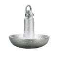thumbnail image 3 of Seachoice Mushroom Anchor, 3 of 5