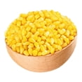 thumbnail image 4 of Elote La Huerta congelados en grano 2 kg, 4 of 5