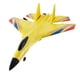 thumbnail image 1 of Fiudx Liquidación De Ahorros De Verano Planeador De Gravedad Planeadores De Gravedad Avión Planeador De Gravedad Avión De Velocidad Planeador De Gravedad De Espuma, 1 of 1