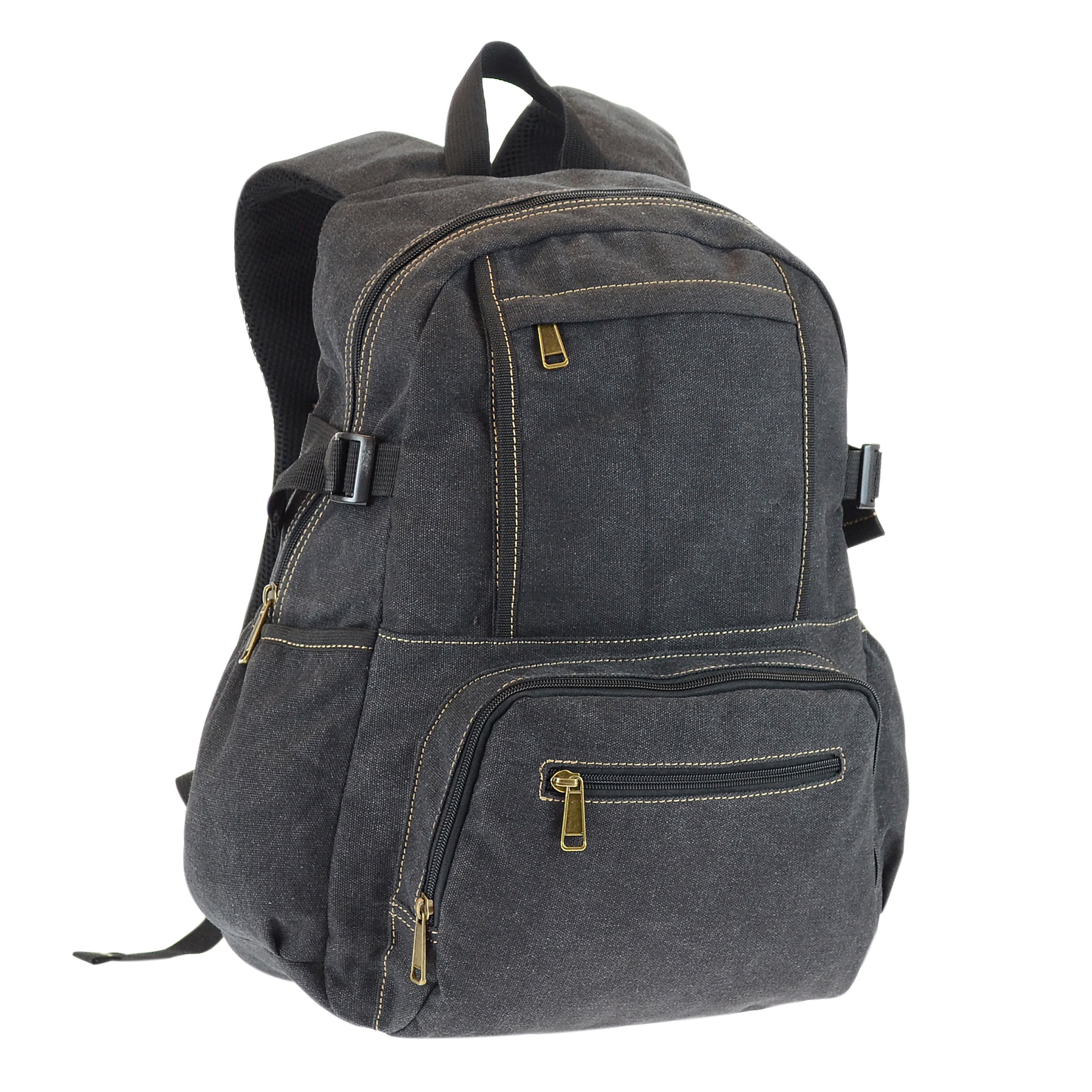 nike team training backpack