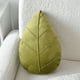 thumbnail image 3 of Coj N De Hojas, Coj N Suculento, Coj N Con Forma De Hoja, Decoraci N Tropical Verde Relleno Suave, Estilo Decorativo, Para Sof , Oficina, Dormitorio, Decoraci N Del Hogar, Coj N Decorativo, 3 of 6