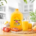 thumbnail image 2 of Bebida Tampico Citrus Punch sabor naranja, mandarina y limón 3.79 l, 2 of 3