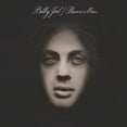 thumbnail image 1 of Piano Man, 1 of 1