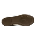 thumbnail image 4 of Flats Tropicana 474007 para Niña, 4 of 4