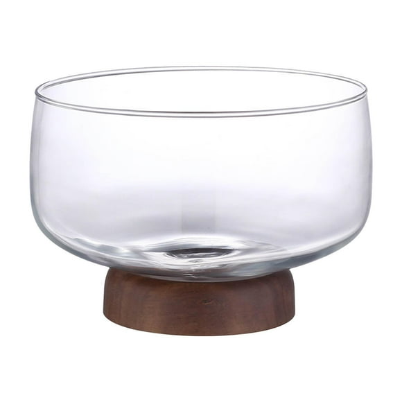 Fruit Bowl Fruit Tray Decorative Bowl for Fruit Living Room Dining Table