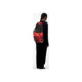 thumbnail image 3 of TYR Big Mesh Mummy Backpack 40L - Ventilated Polyester Swim Gear Bag with Drawstring Closure for Pool, Beach, and Training, 3 of 3