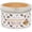 Sagittarius, variant on Magnificent 101 Capricorn Zodiac Sign Candle – Choose Your Birthdate – Great Holiday Gifts for Horoscope and Astrology Fans – Scented Soy Wax in 6 oz Tin Holder Ideal for Men’s and Women’s