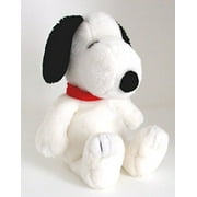 Peanuts Snoopy 15" Plush Dog Kohl's