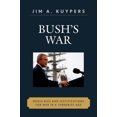 thumbnail image 2 of Bush's War, 2 of 3
