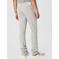 thumbnail image 4 of Pantalón PAIGE Federal Transcend Slim Straight Skin Skin, 4 of 6