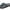 7509-Gray Camo, variant on Starbay Boys' Shoes Lightweight Flip Flop, Medium 7509-Gray Camo, 11
