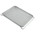 thumbnail image 3 of Replacement Air Fryer Oven Basket Fits for Foodi DT201,DT251 Air Fry Oven, 3 of 9