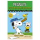 thumbnail image 1 of Peanuts Sacala Del Parque Charlie Brown Planeta Comic Libro de bolsillo 1ra edicion, 1 of 2