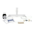 thumbnail image 5 of 3M Windshield Repair Kit, Safe, Clear, No Mix, 08580SRP, 5 of 5