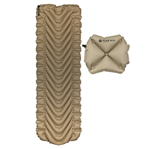 Klymit Static V Lightweight Sleeping Pad Set Options V Sheet Pillow X Or Air Pump Patch Kit Coyote Sand Pillow X Walmart Com Walmart Com Klymit Static V Lightweight Sleeping Pad Set Options V Sheet Pillow X Or Air Pump Patch Kit Coyote Sand Pillow X Walmart Com Walmart Com