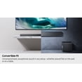 thumbnail image 2 of Samsung Q Series Soundbar HW QS700F 3.1.2 ch Subwoofer 2026, 2 of 9