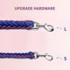 thumbnail image 5 of Collar De Perro Y Set De Correa De Entrenamiento 130, 5 of 6