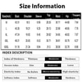 thumbnail image 3 of Dresfit Track Suits Men Short Sleeve Crewneck T Shirts & Shorts Short Sets Summer 2026 Lightweight Athletic Tracksuit Graphic Big and Tall 2 Piece Sets 3XL, 3 of 3