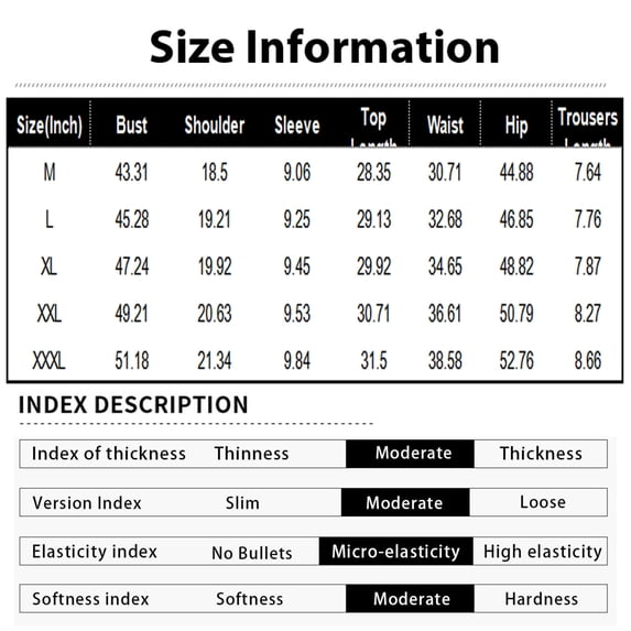 Mens Shorts Sleeve Crew Neck T-Shirts and Drawstring Shorts Set, Letter Print Soft Fabric Summer Casual Sportswear Blue 3XL