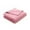 Wine, variant on Hand Towels Skegnu Bath Towel Bathroom Set Deluxe Bath Towel Ultra Soft Cotton Towel Set High Absorbent Towel 13.5X29.5 In Towels for Bathroom
