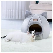 Cuchas de gatos sale